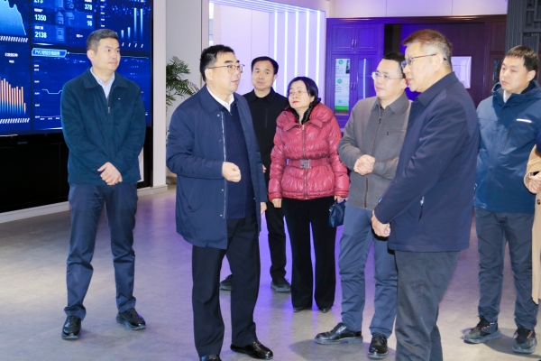 微信圖片_20250211145753 微信圖片_20250211145753