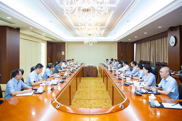 微信圖片_20250917153845