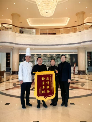 圖片23 圖片23