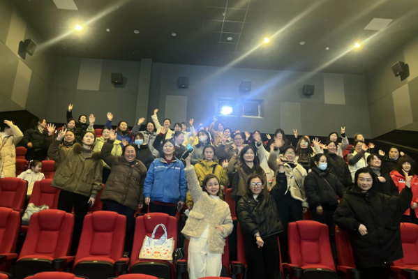 20250308海螺新材│用花樣活動,鐫刻女神節(jié)專屬記憶(5)297 20250308海螺新材│用花樣活動,鐫刻女神節(jié)專屬記憶(5)297