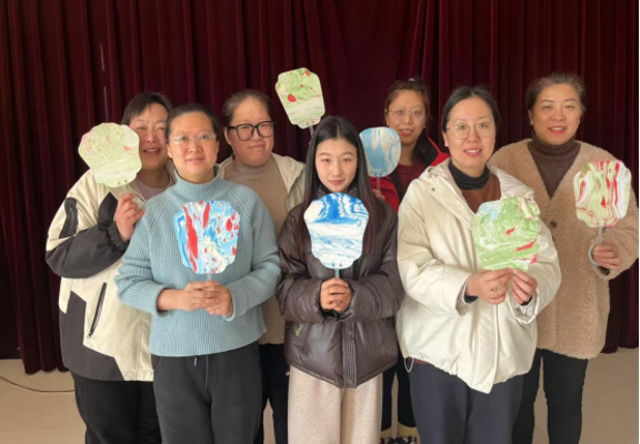 20250308海螺新材│用花樣活動,鐫刻女神節(jié)專屬記憶(5)456 20250308海螺新材│用花樣活動,鐫刻女神節(jié)專屬記憶(5)456