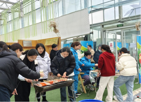20250308海螺新材│用花樣活動,鐫刻女神節(jié)專屬記憶(5)653 20250308海螺新材│用花樣活動,鐫刻女神節(jié)專屬記憶(5)653