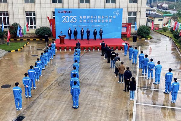 圖片1-600400 圖片1-600400