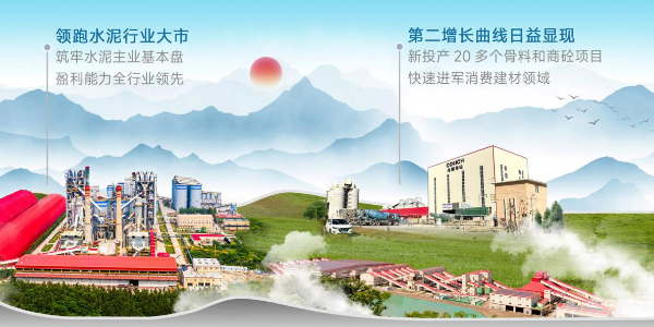 圖片1 圖片1