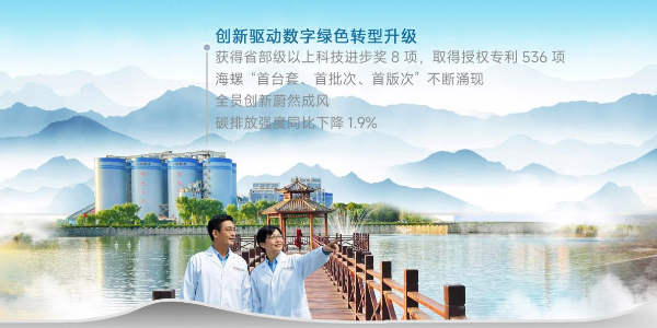 圖片7 圖片7
