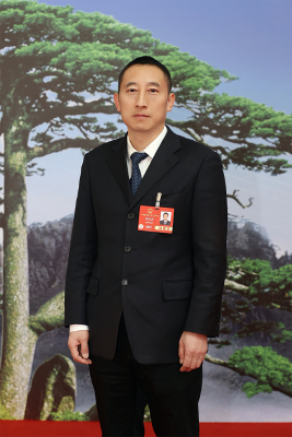 圖片1 圖片1