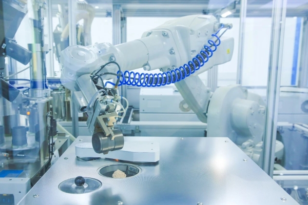 微信圖片_20250818154801