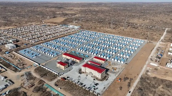 微信圖片_2025-12-02_171002_672 微信圖片_2025-12-02_171002_672