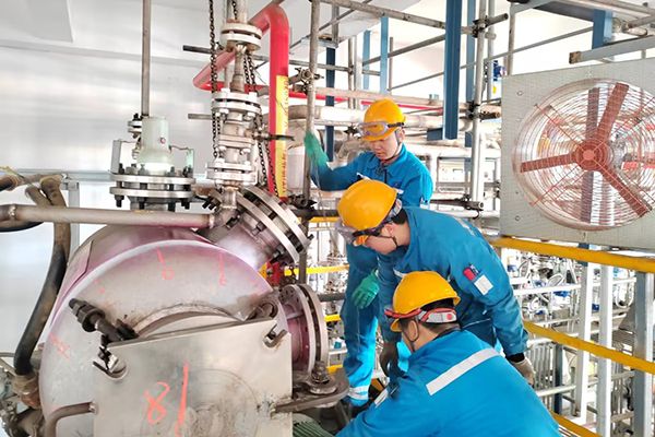 5.寧波材料科技檢修進(jìn)行中400600 5.寧波材料科技檢修進(jìn)行中400600