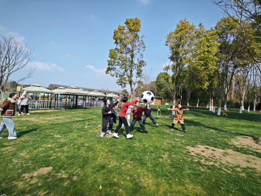 圖片2