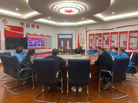 祁陽海螺
