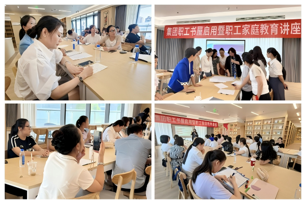 b5922aa7b892714f5441de7b63c528c3