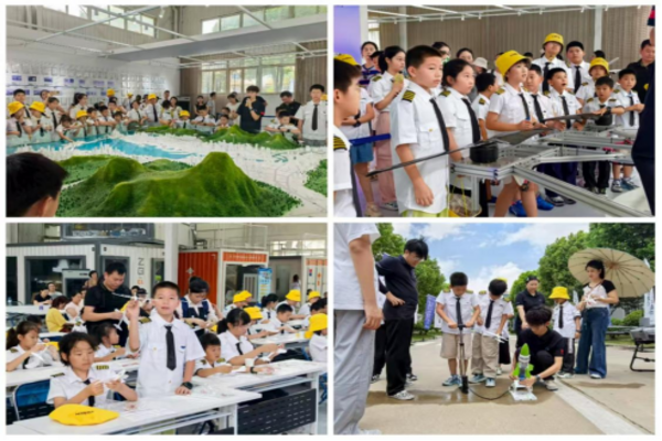 5a95472a3f4960c30b88a804aaa06b2f