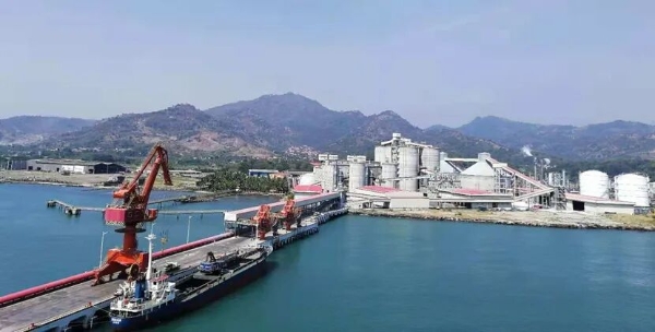 微信圖片_20250901084513