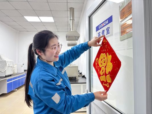 全椒海螺_副本 全椒海螺_副本
