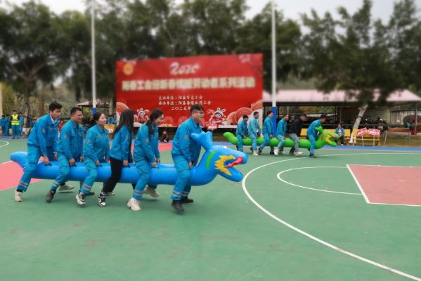 陽春海螺 陽春海螺
