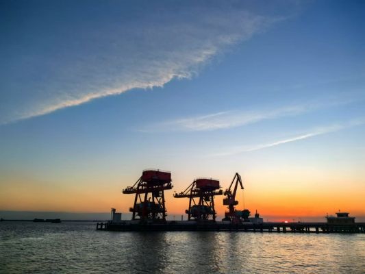 是天還是海？海門海螺馬剛_副本