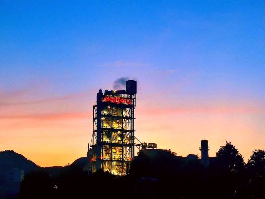 霞光滿天，六礦瑞安，李丹鳳_副本